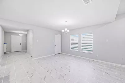 2533 Allegretto Sea Drive, Katy, TX 77493 - Photo 4