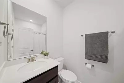 4702 Llano Loop, Sugar Land, TX 77479 - Photo 34