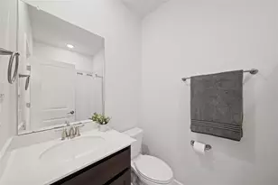 4702 Llano Loop, Sugar Land, TX 77479 - Photo 34