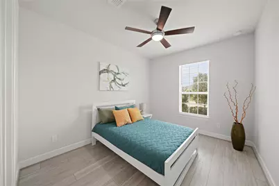 4702 Llano Loop, Sugar Land, TX 77479 - Photo 20
