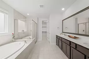 4702 Llano Loop, Sugar Land, TX 77479 - Photo 16