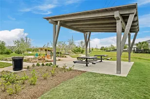 4702 Llano Loop, Sugar Land, TX 77479 - Photo 42