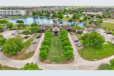 4702 Llano Loop, Sugar Land, TX 77479 - Photo 44