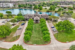 4702 Llano Loop, Sugar Land, TX 77479 - Photo 44