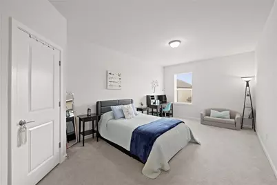 4702 Llano Loop, Sugar Land, TX 77479 - Photo 28