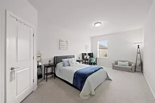 4702 Llano Loop, Sugar Land, TX 77479 - Photo 28