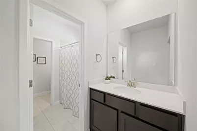 4702 Llano Loop, Sugar Land, TX 77479 - Photo 30