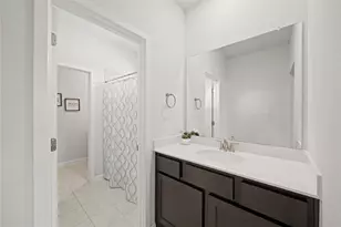 4702 Llano Loop, Sugar Land, TX 77479 - Photo 30