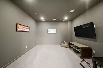 4702 Llano Loop, Sugar Land, TX 77479 - Photo 32