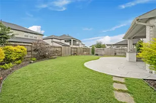 4702 Llano Loop, Sugar Land, TX 77479 - Photo 2