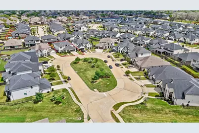 4702 Llano Loop, Sugar Land, TX 77479 - Photo 40