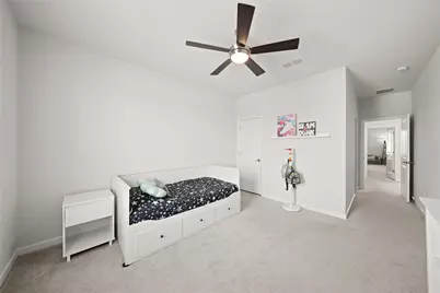 4702 Llano Loop, Sugar Land, TX 77479 - Photo 26