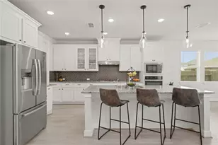 4702 Llano Loop, Sugar Land, TX 77479 - Photo 8
