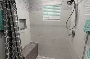 1909 Ruth St, Houston, TX 77004 - Photo 26