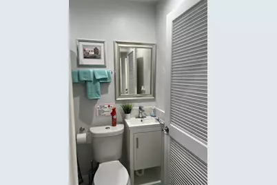 1909 Ruth Street, Houston, TX 77004 - Photo 28
