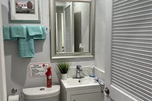 1909 Ruth St, Houston, TX 77004 - Photo 28