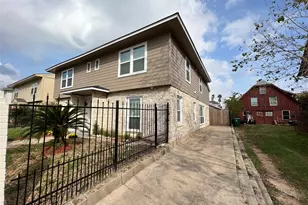 1909 Ruth St, Houston, TX 77004 - Photo 6