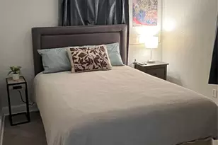 1909 Ruth St, Houston, TX 77004 - Photo 24