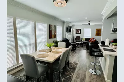 1909 Ruth Street, Houston, TX 77004 - Photo 2