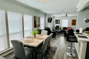 1909 Ruth St, Houston, TX 77004 - Photo 2