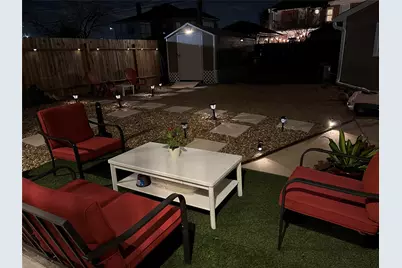 1909 Ruth Street, Houston, TX 77004 - Photo 30
