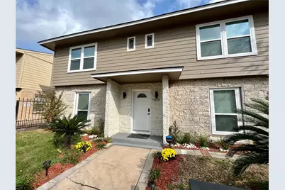 1909 Ruth Street, Houston, TX 77004 - Photo 8
