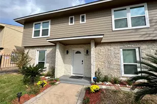 1909 Ruth St, Houston, TX 77004 - Photo 8