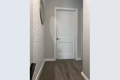 1909 Ruth Street, Houston, TX 77004 - Photo 16