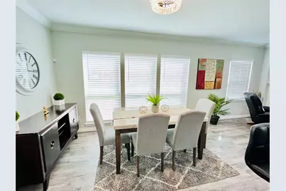 1909 Ruth Street, Houston, TX 77004 - Photo 4