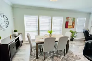 1909 Ruth St, Houston, TX 77004 - Photo 4
