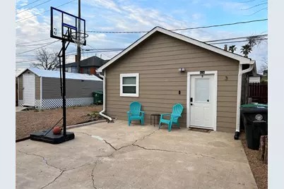 1909 Ruth Street, Houston, TX 77004 - Photo 22