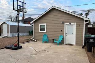 1909 Ruth St, Houston, TX 77004 - Photo 22