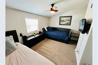 1909 Ruth Street, Houston, TX 77004 - Photo 14