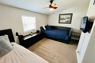 1909 Ruth St, Houston, TX 77004 - Photo 14