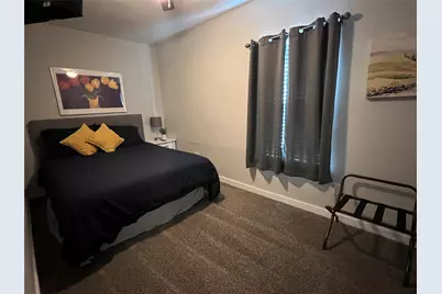 1909 Ruth Street, Houston, TX 77004 - Photo 12