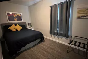 1909 Ruth St, Houston, TX 77004 - Photo 12