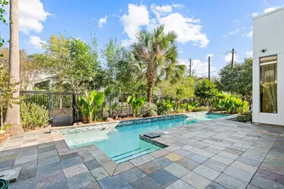 235 Malone Street, Houston, TX 77007 - Photo 6