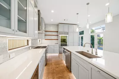 235 Malone Street, Houston, TX 77007 - Photo 18