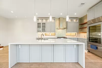 235 Malone Street, Houston, TX 77007 - Photo 16