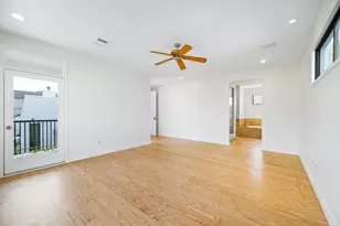 235 Malone St, Houston, TX 77007 - Photo 34