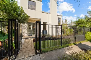 235 Malone St, Houston, TX 77007 - Photo 2