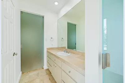 235 Malone Street, Houston, TX 77007 - Photo 32