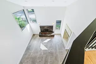 235 Malone St, Houston, TX 77007 - Photo 26