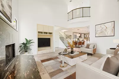 235 Malone Street, Houston, TX 77007 - Photo 10