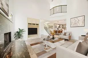 235 Malone St, Houston, TX 77007 - Photo 10