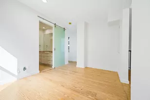 235 Malone St, Houston, TX 77007 - Photo 24