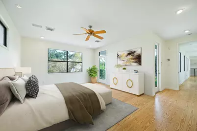 235 Malone Street, Houston, TX 77007 - Photo 12