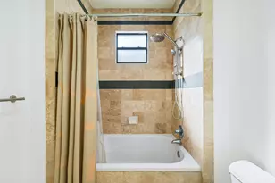 235 Malone St, Houston, TX 77007 - Photo 28