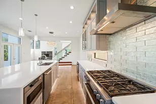 235 Malone St, Houston, TX 77007 - Photo 20