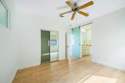 235 Malone Street, Houston, TX 77007 - Photo 30